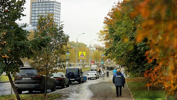 Kuidas alustada tervislikku eluviisi?